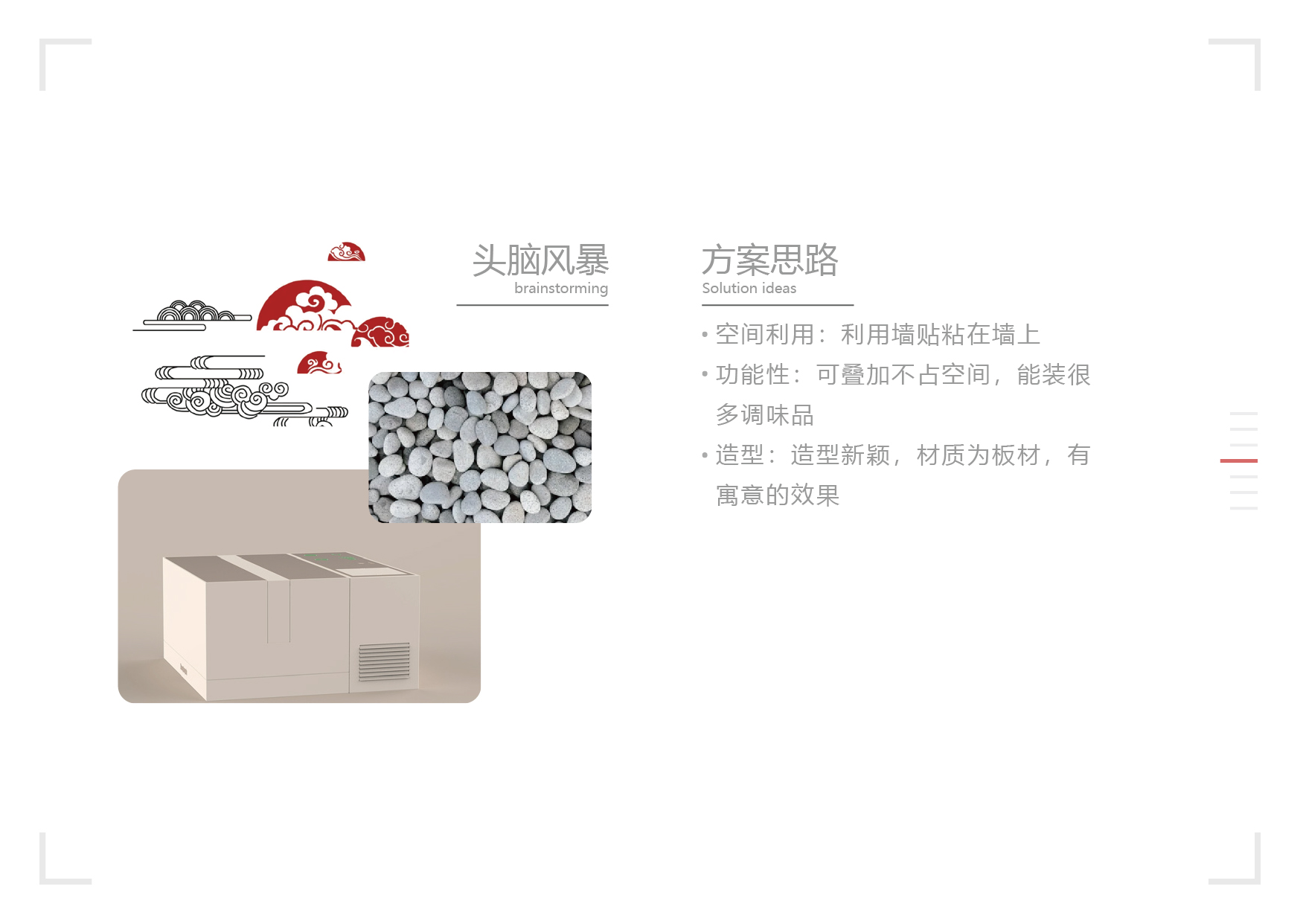 sample reels，zuop，works，