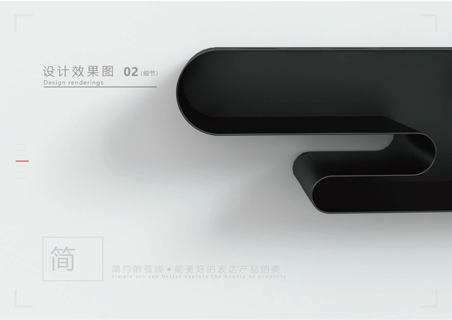 sample reels，zuop，works，