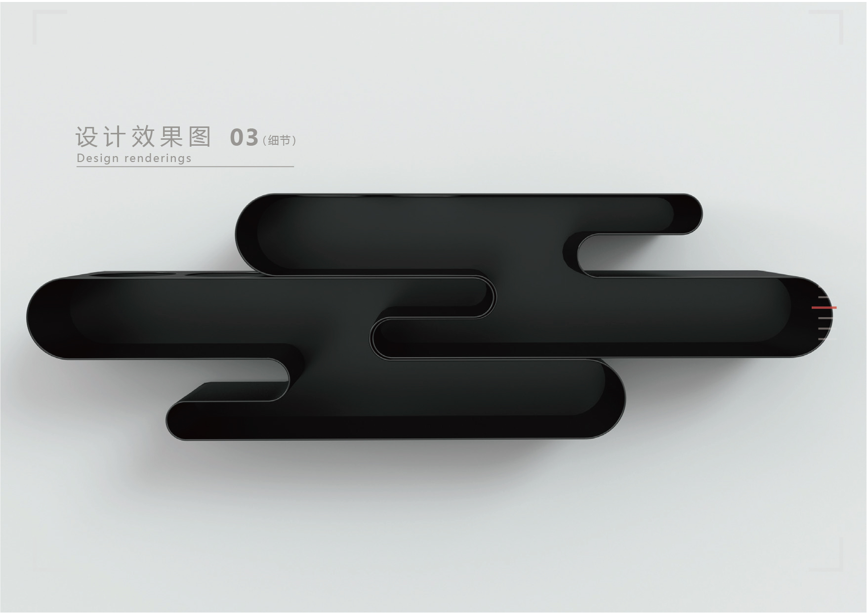 sample reels，zuop，works，