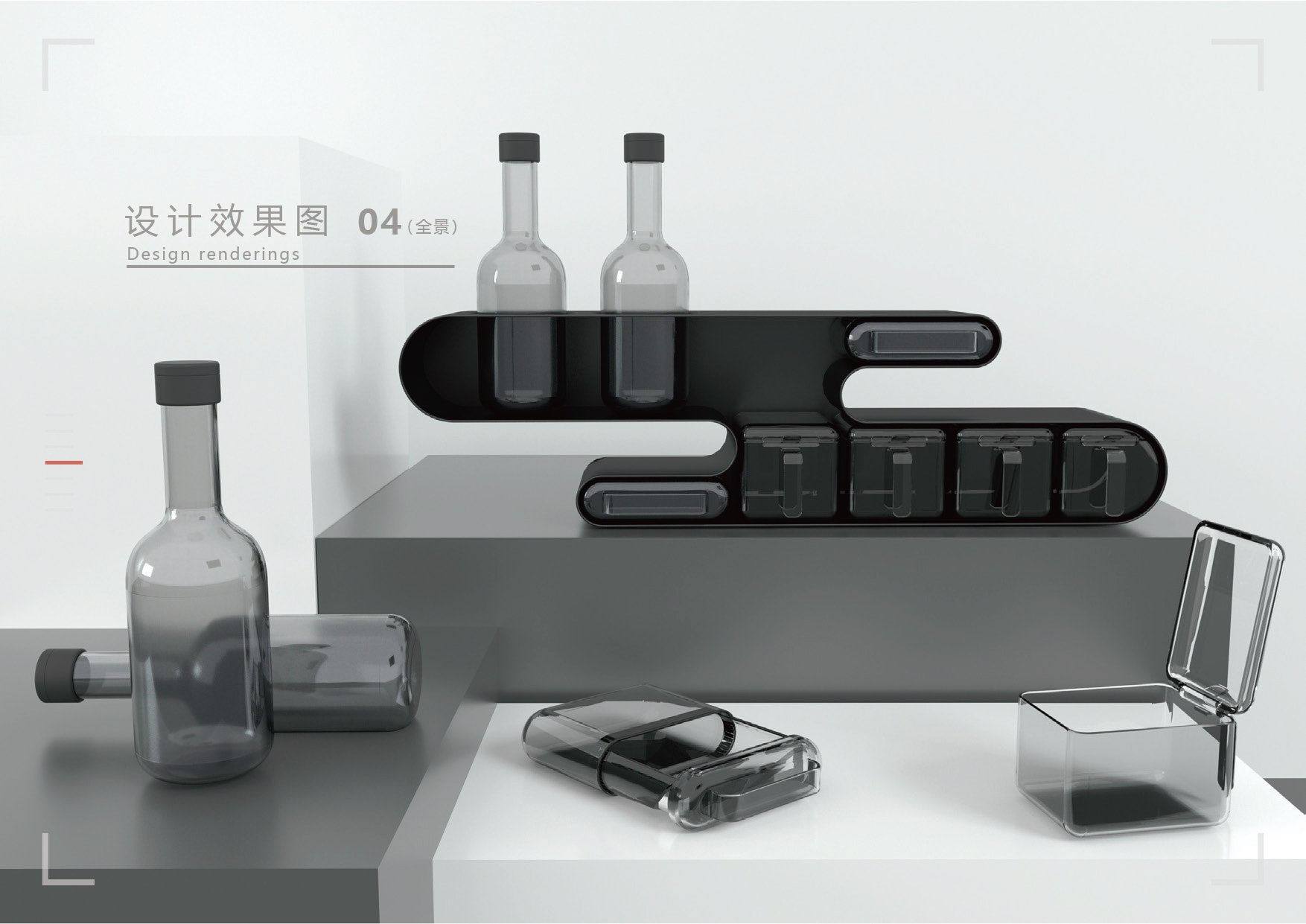 sample reels，zuop，works，