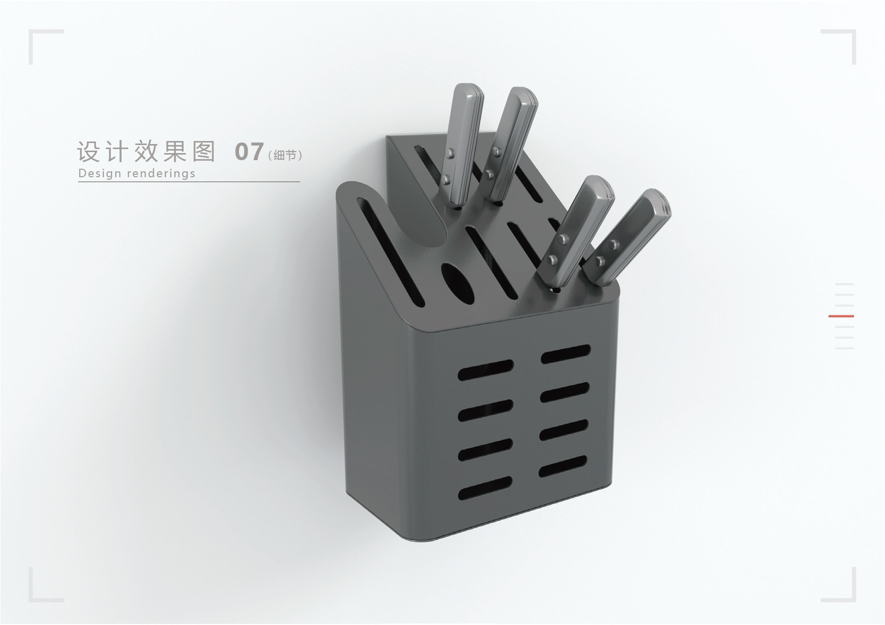 sample reels，zuop，works，