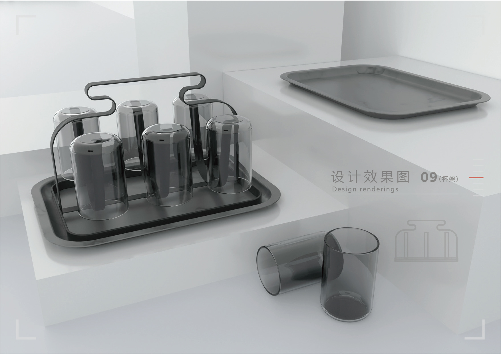 sample reels，zuop，works，