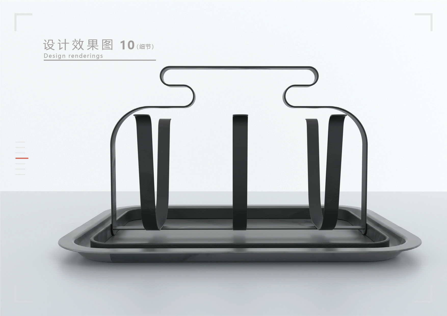 sample reels，zuop，works，