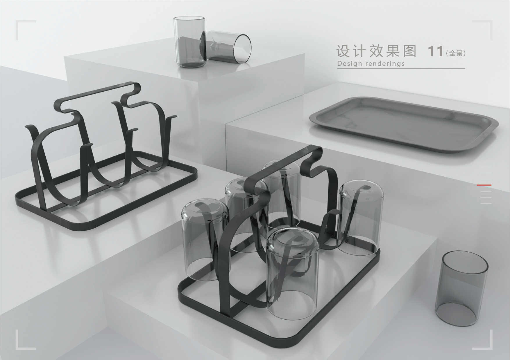 sample reels，zuop，works，