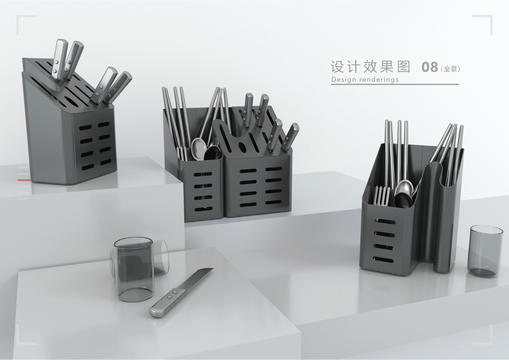 sample reels，zuop，works，