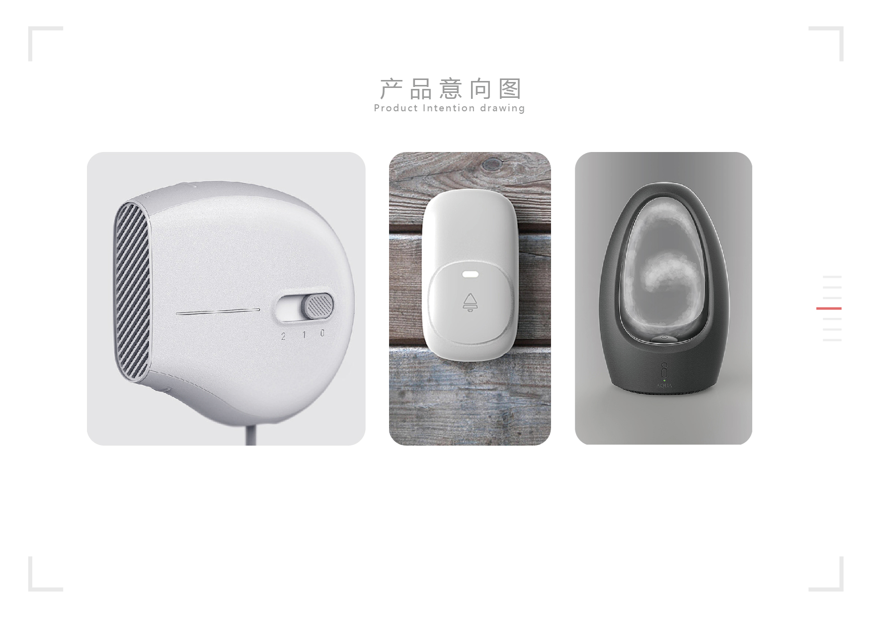 sample reels，zuop，works，