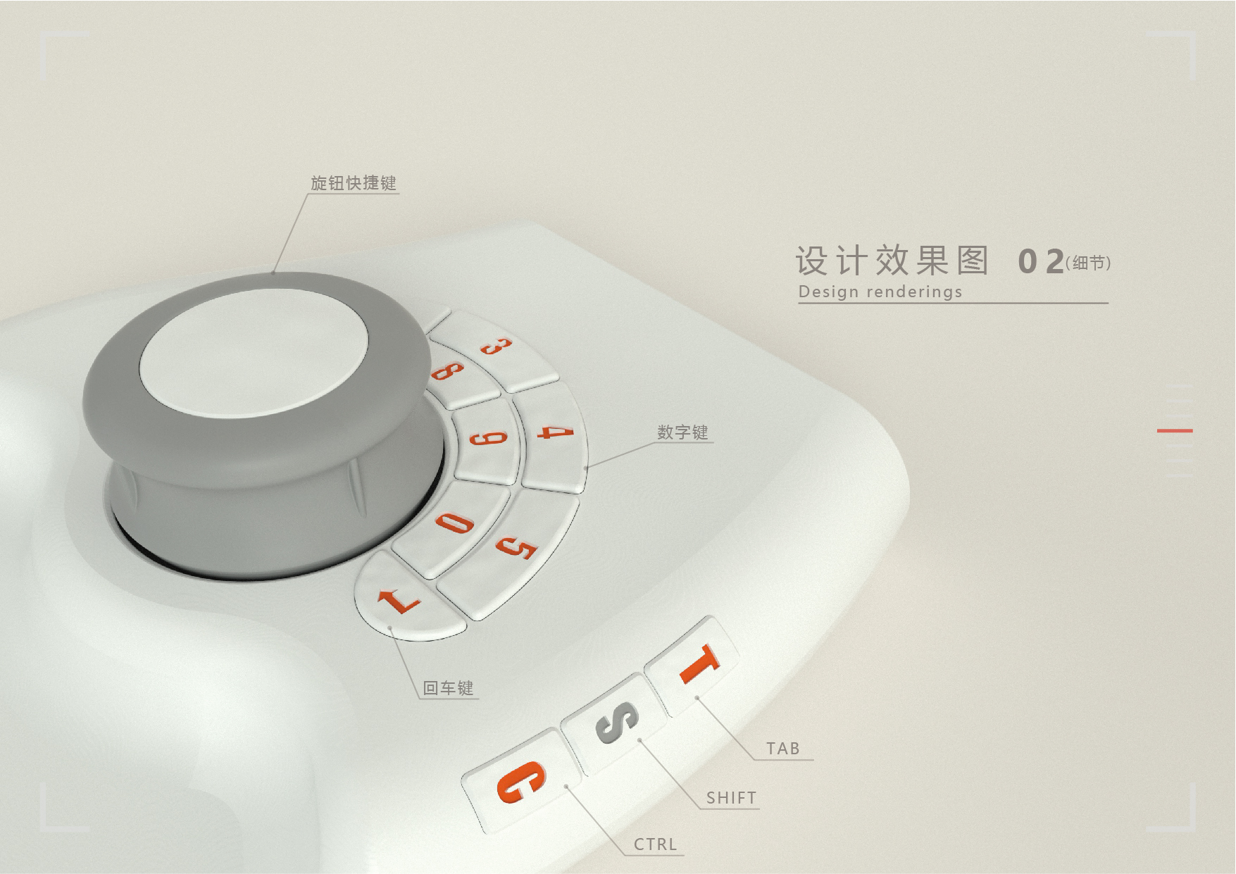 sample reels，zuop，works，