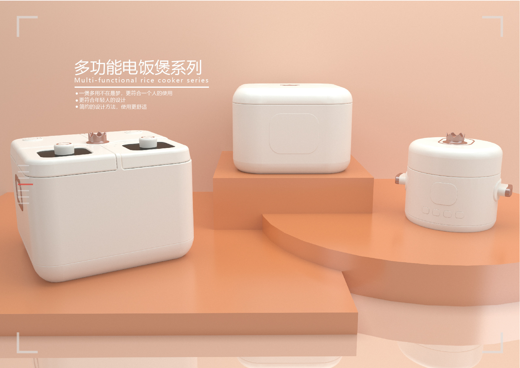 sample reels，zuop，works，