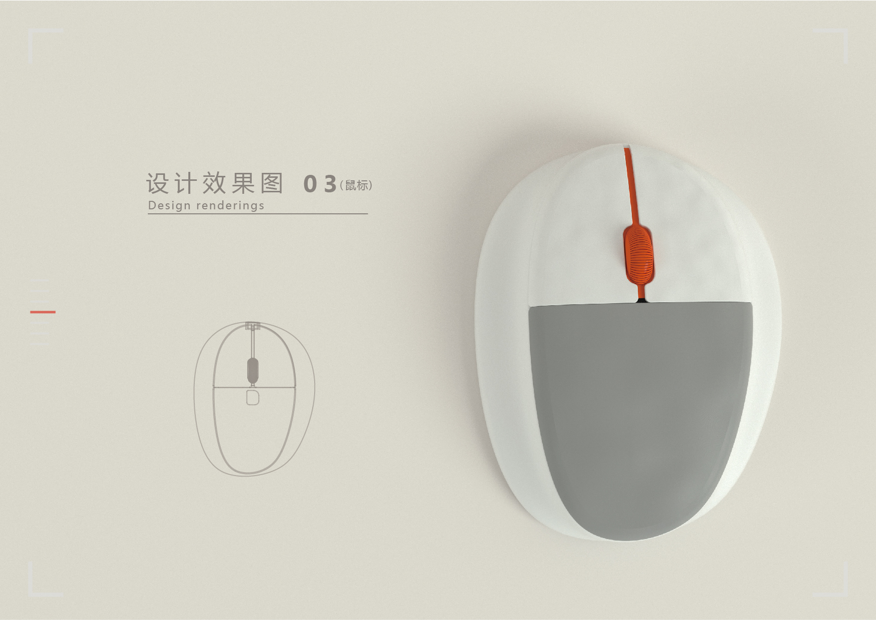 sample reels，zuop，works，