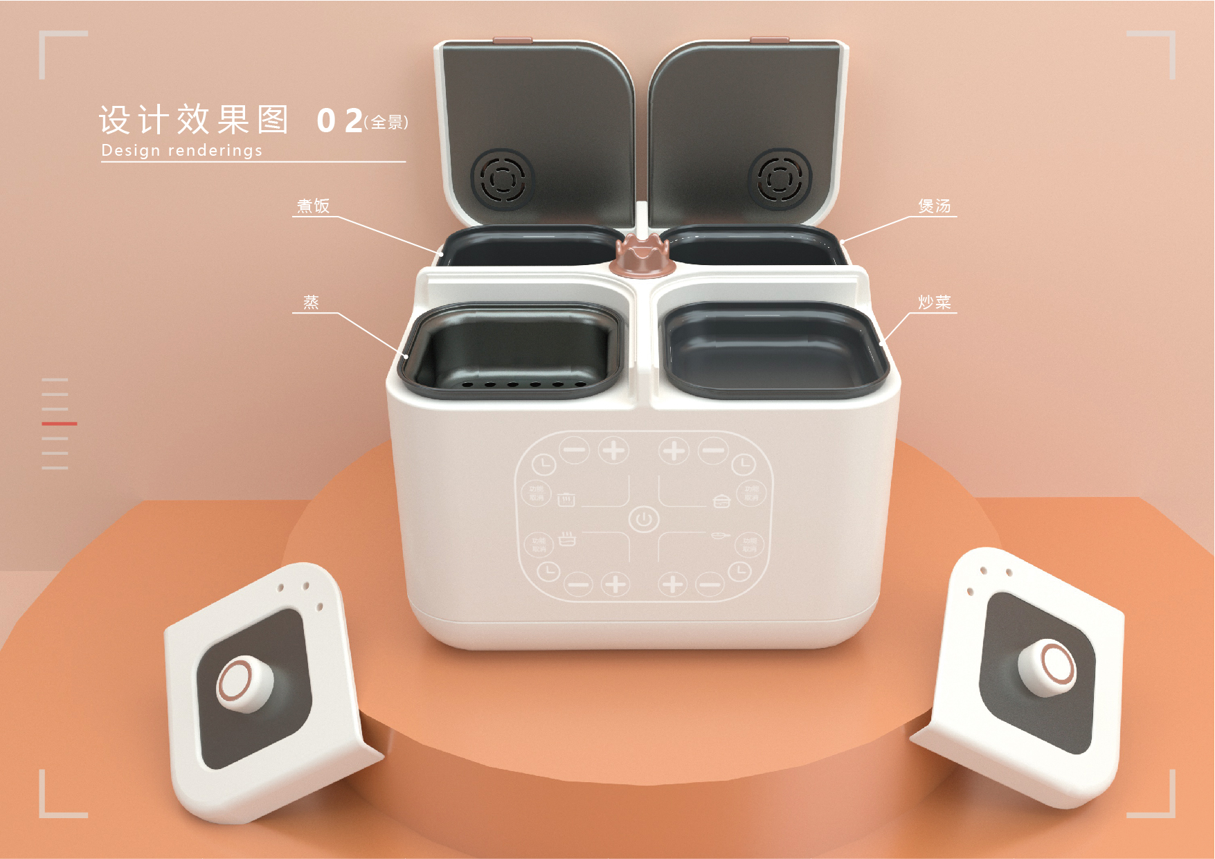 sample reels，zuop，works，