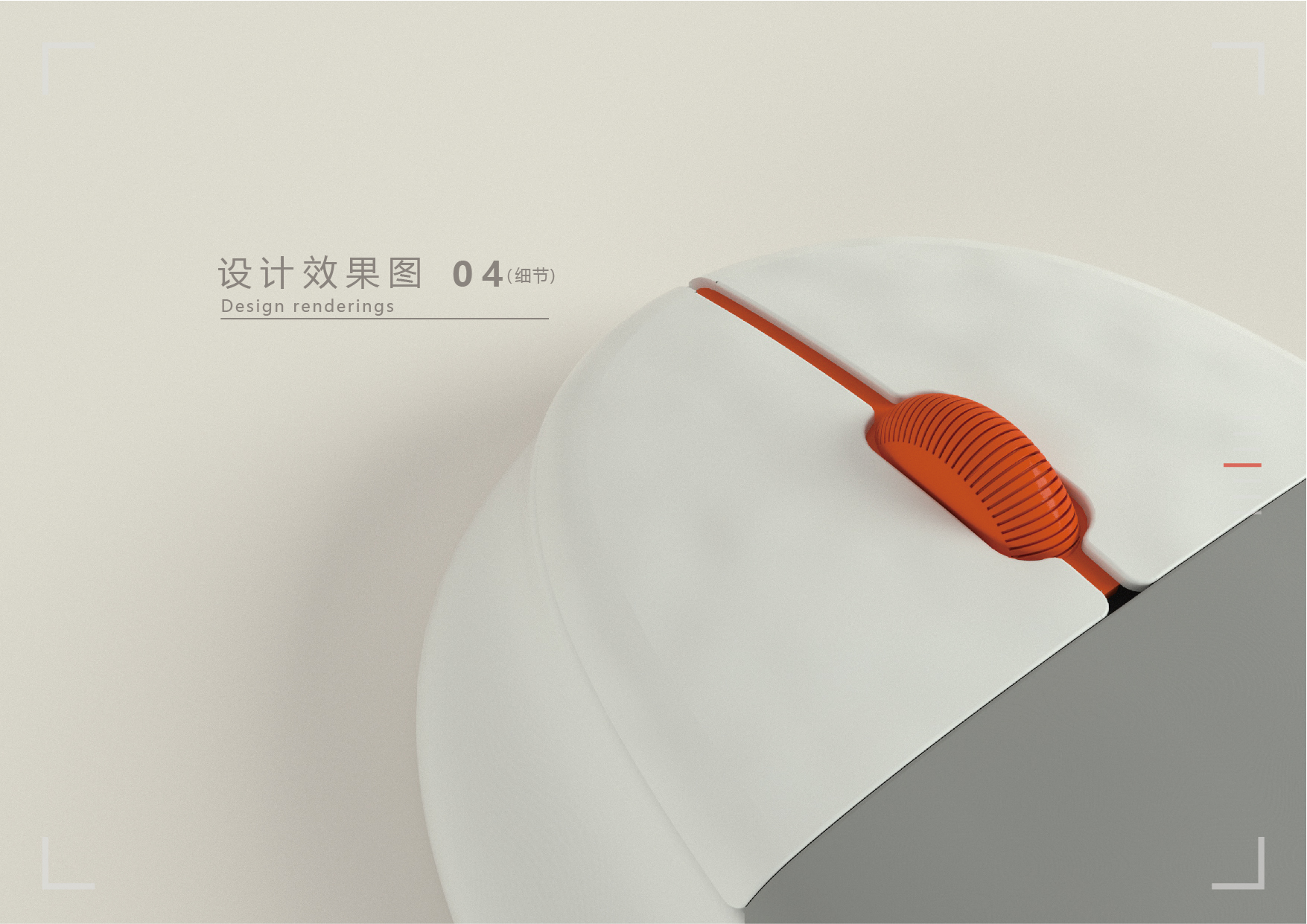 sample reels，zuop，works，