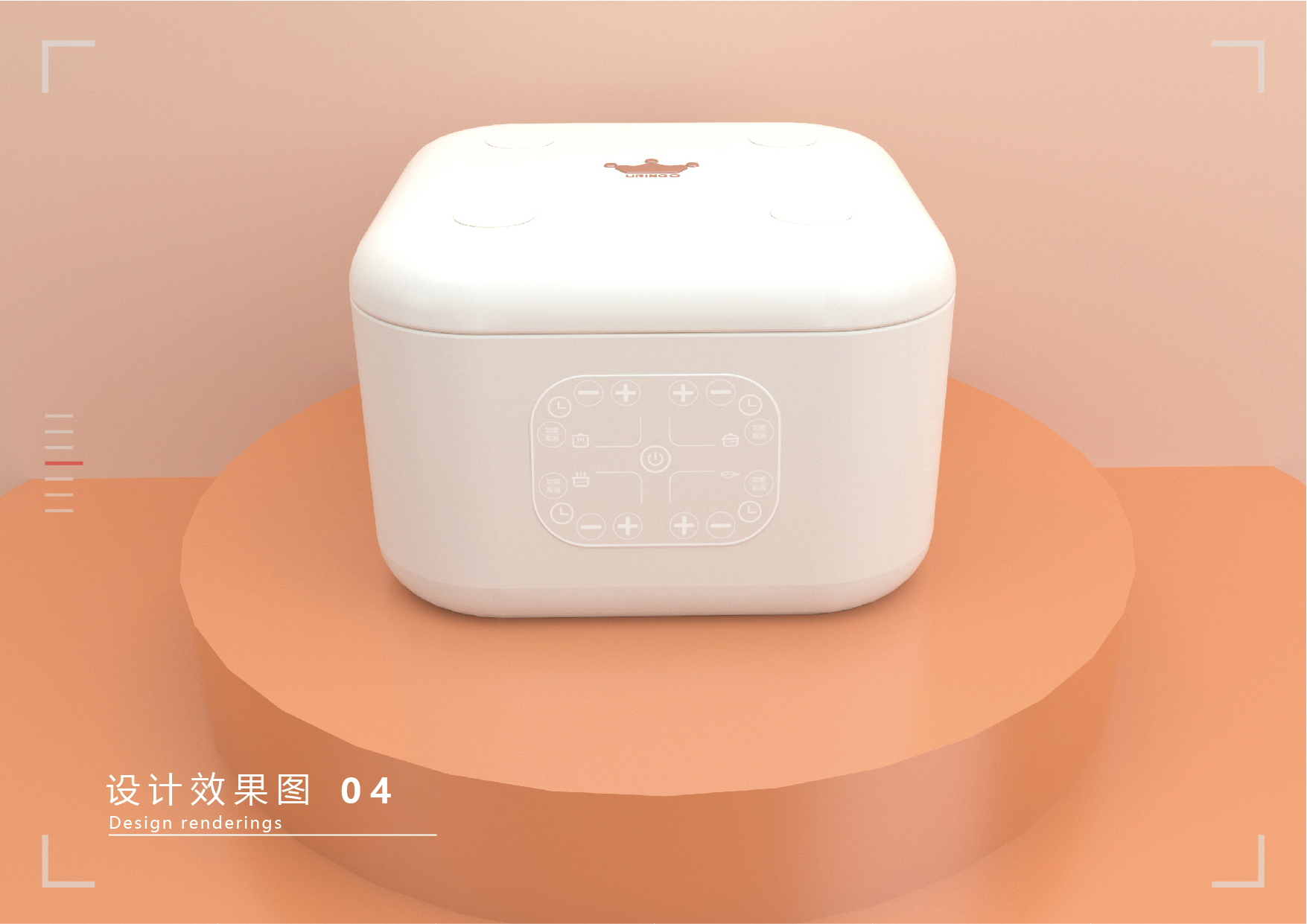 sample reels，zuop，works，