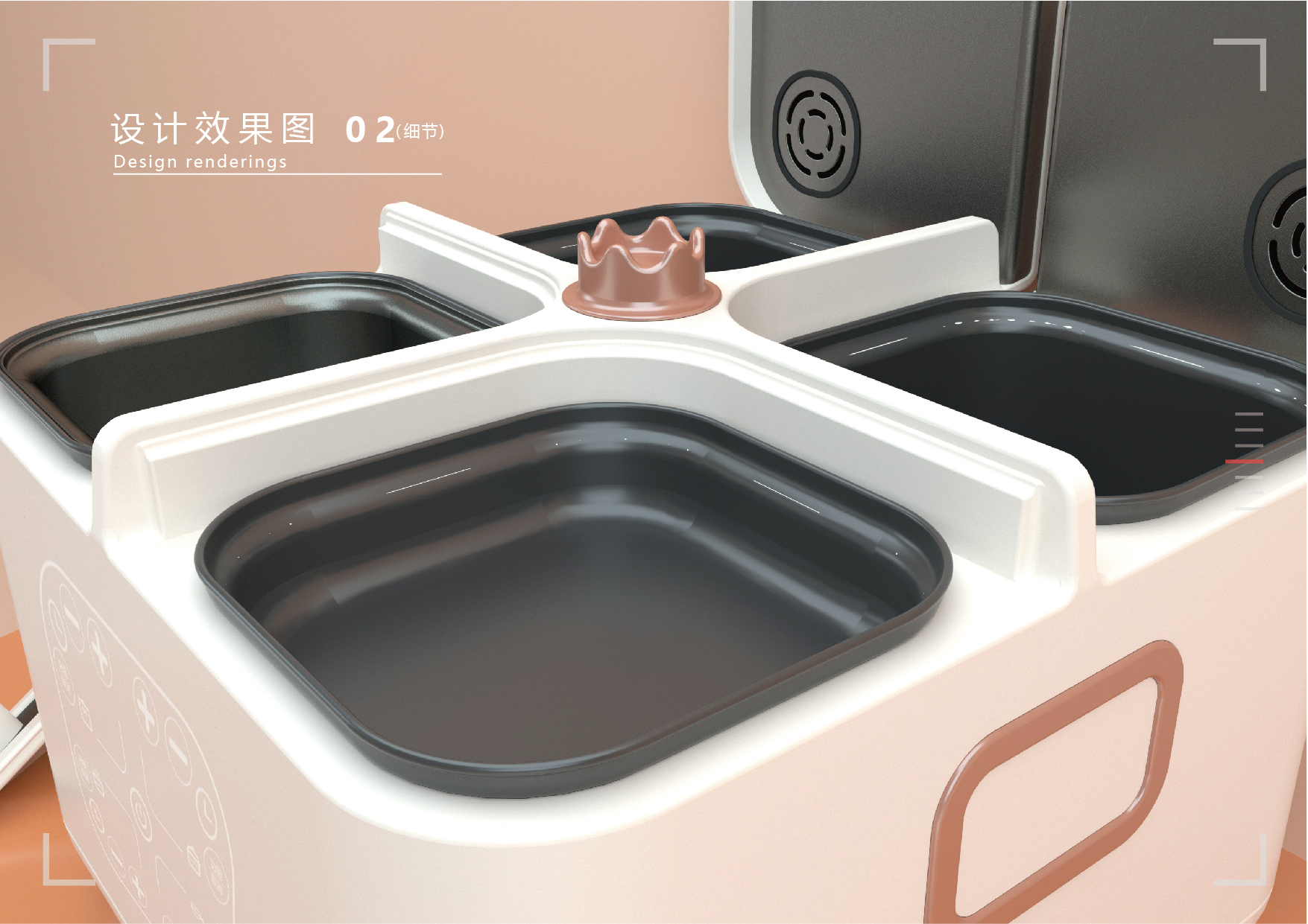 sample reels，zuop，works，