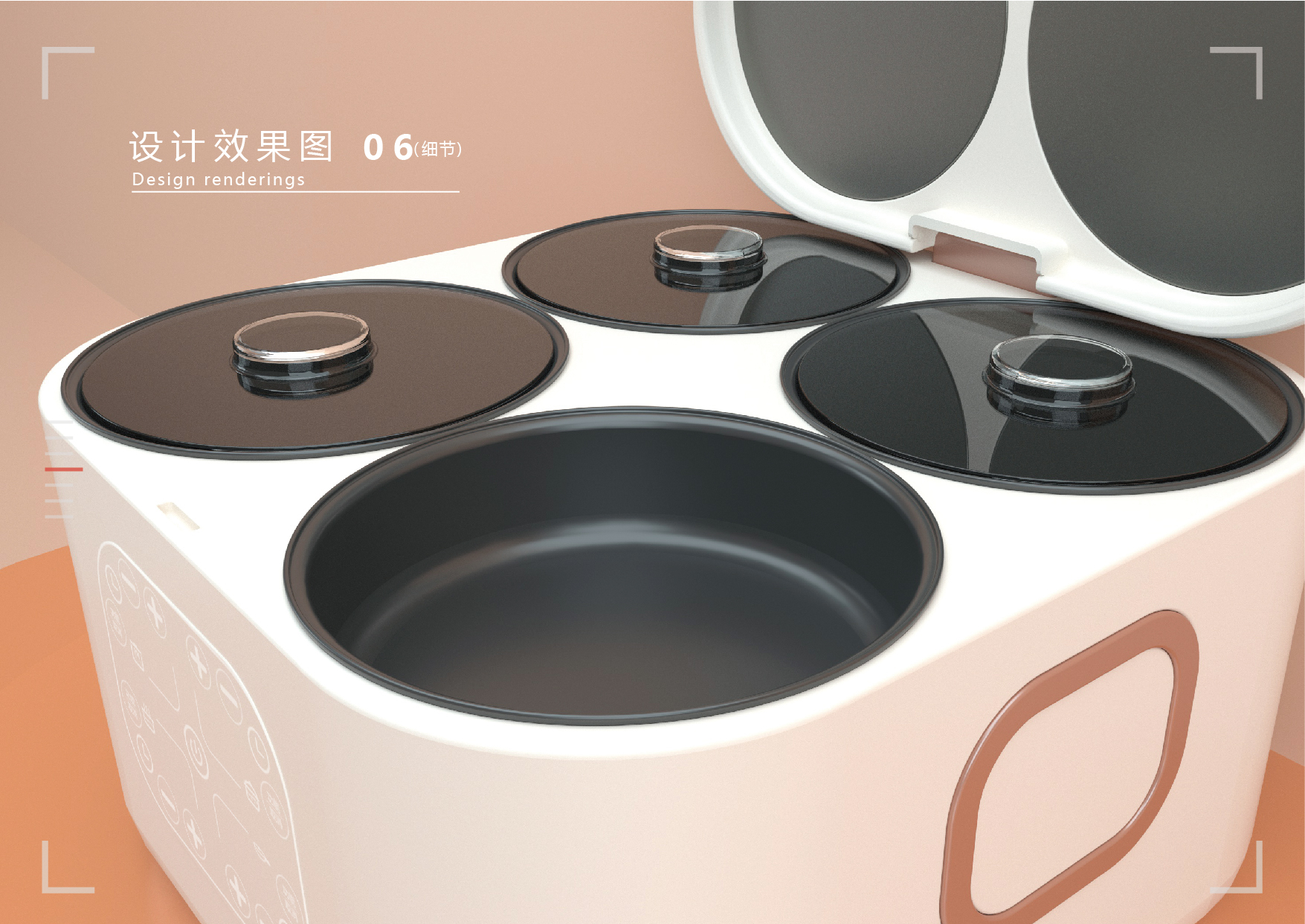 sample reels，zuop，works，