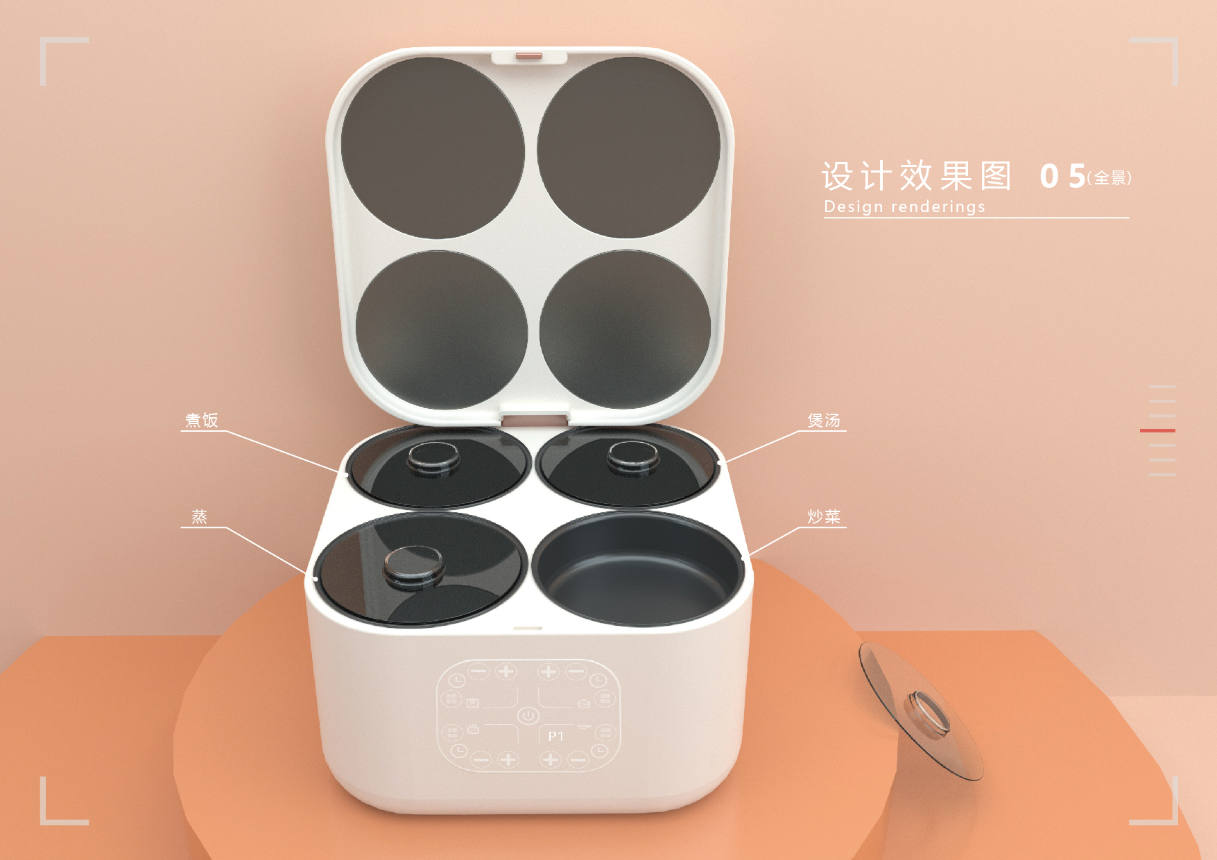 sample reels，zuop，works，