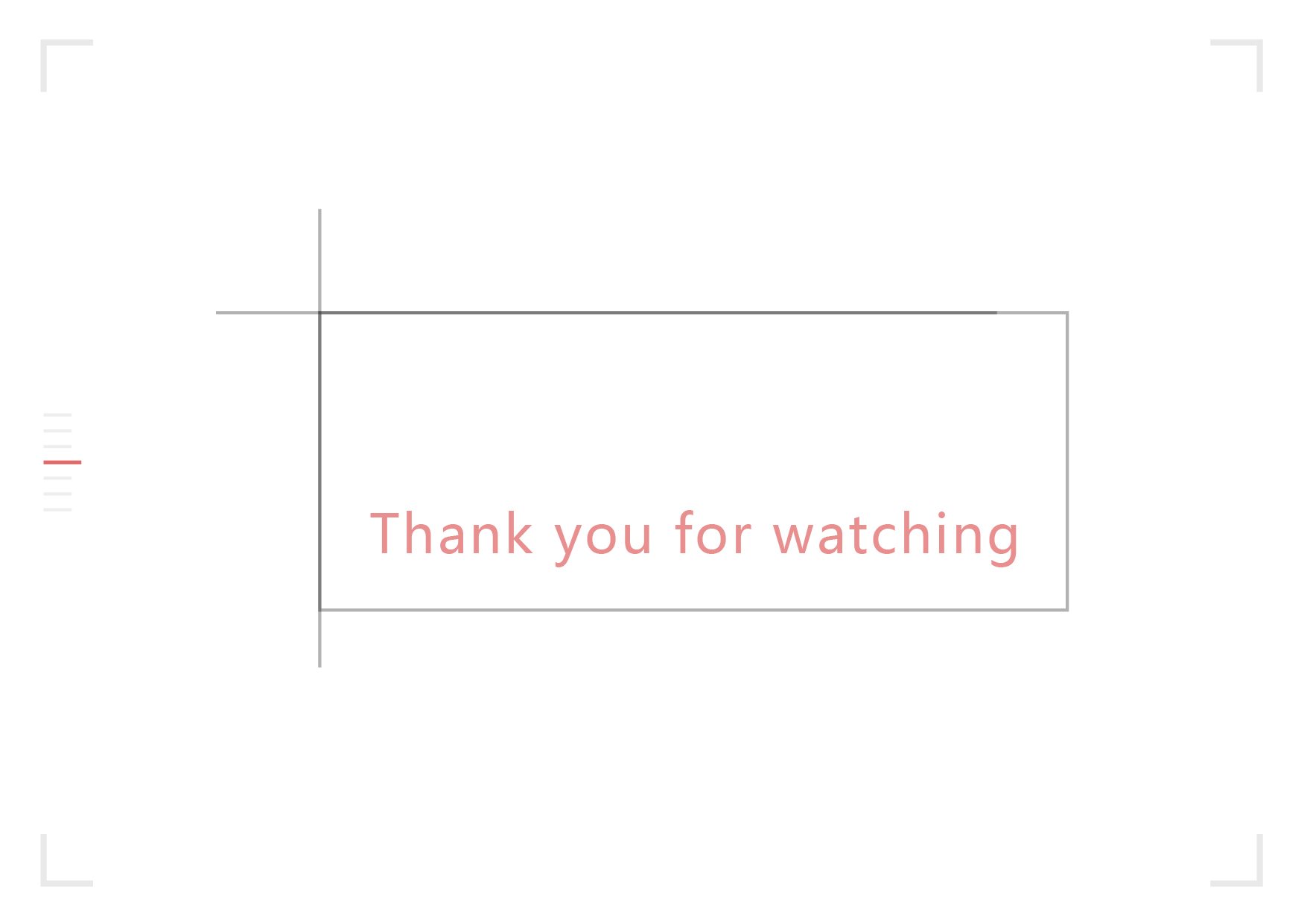 sample reels，zuop，works，