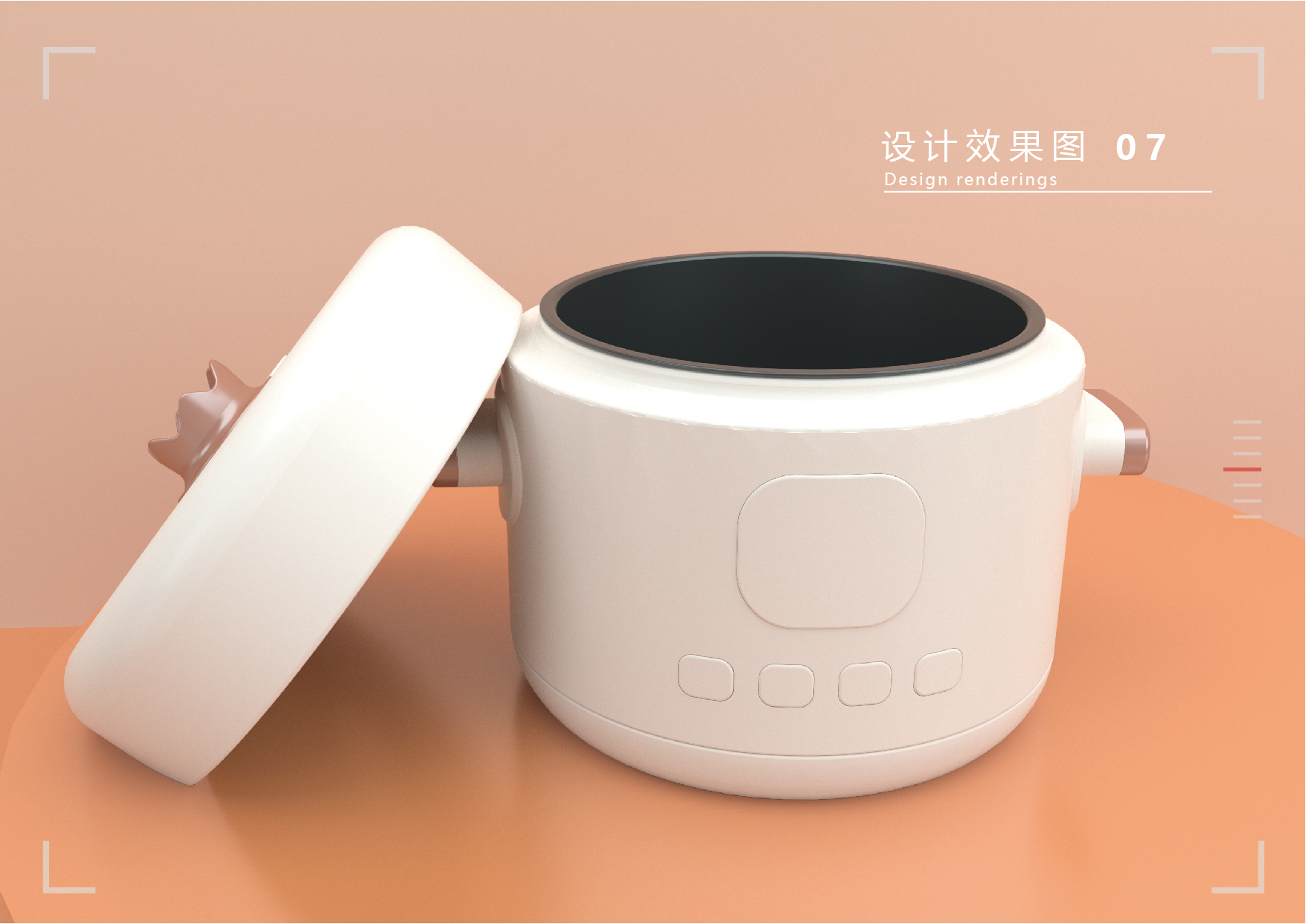 sample reels，zuop，works，