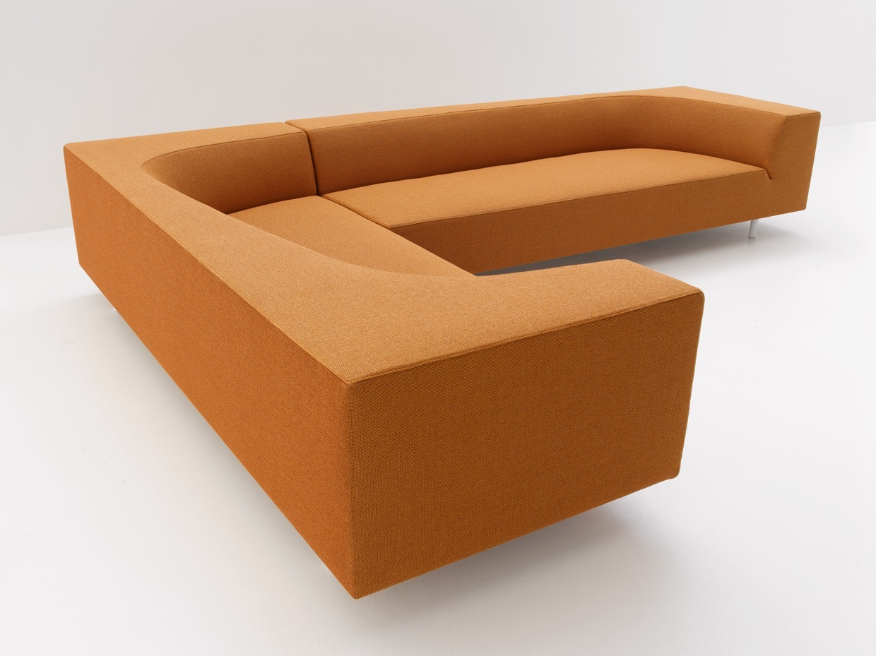 furniture，Home Furnishing，indoor，sofa，mdf，