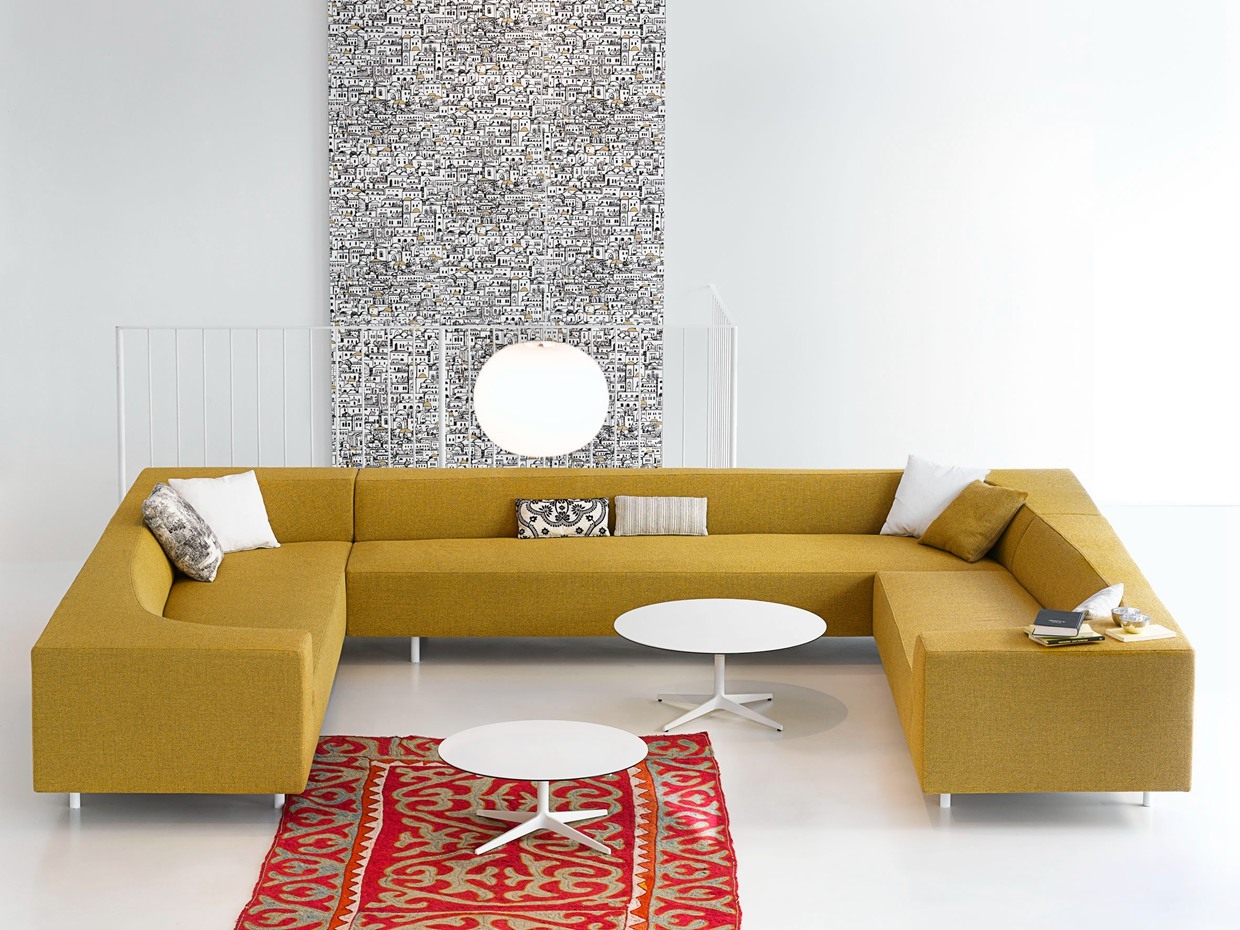 furniture，Home Furnishing，indoor，sofa，mdf，