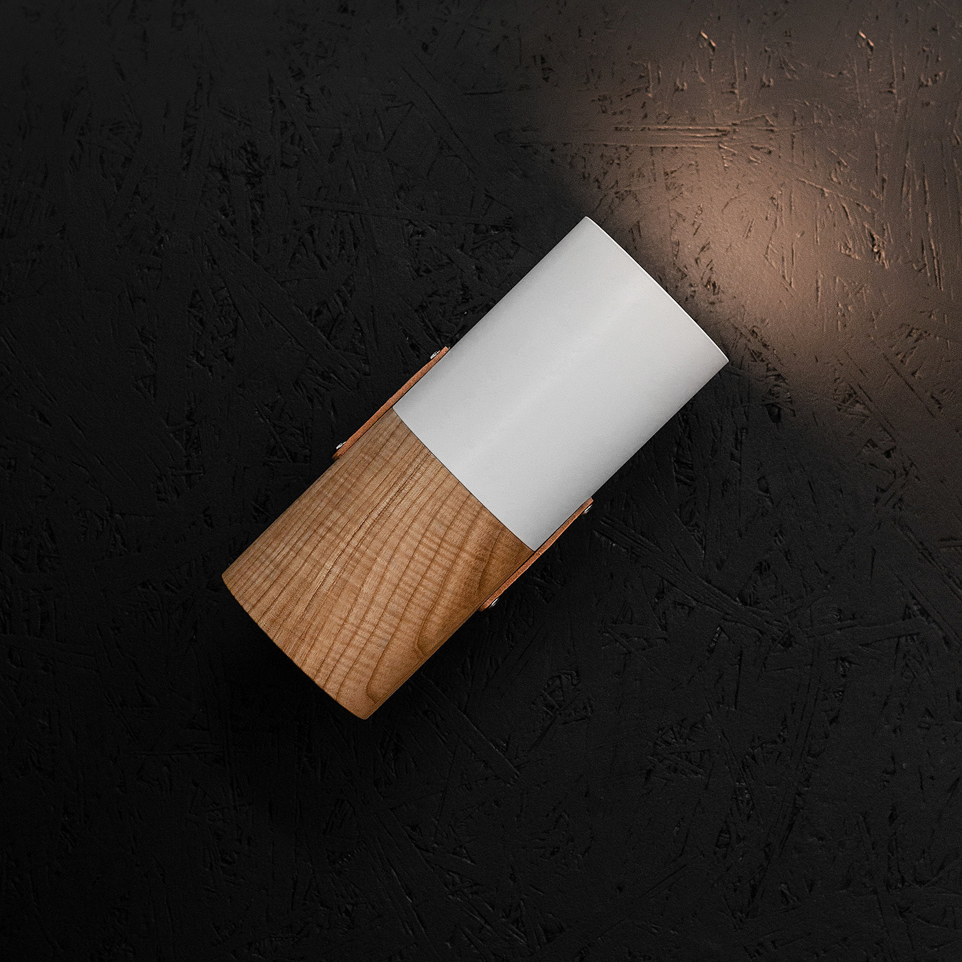 Wall lamp，lighting，Splicing，