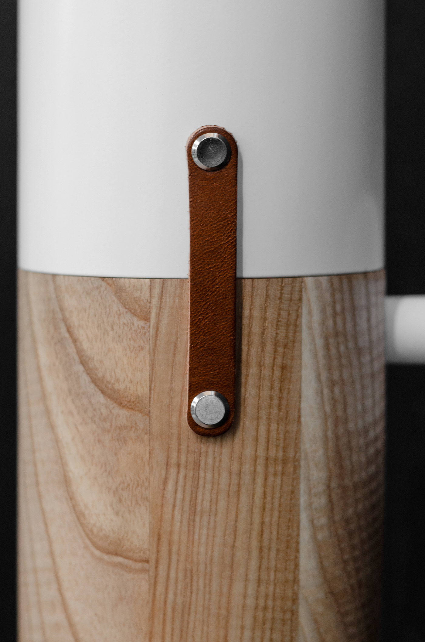 Wall lamp，lighting，Splicing，