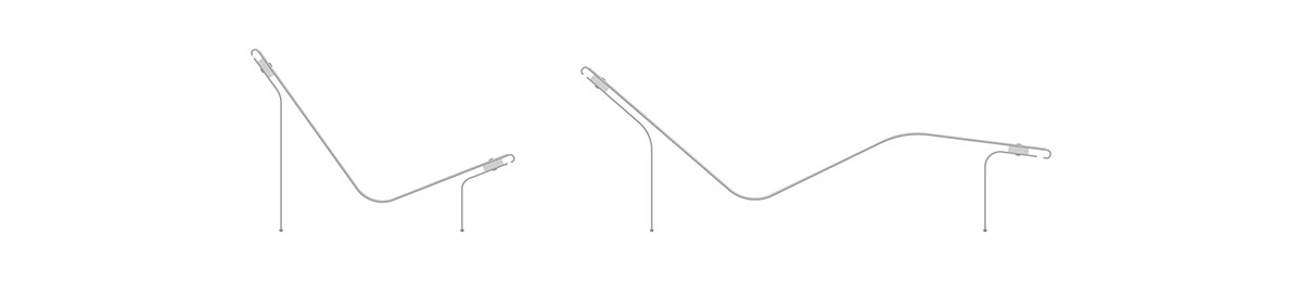 chair，wave，furniture，cgi，