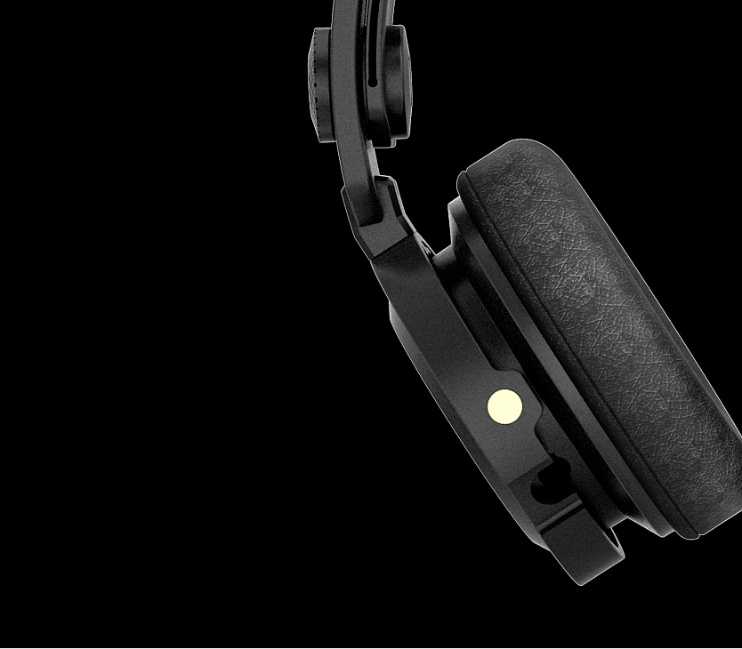 music，major，headset，dj，if，2015if，2015 red dot，black，