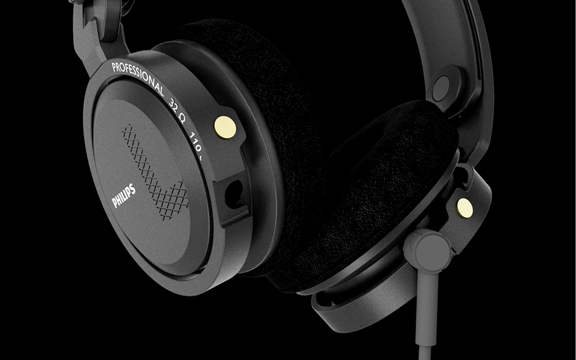 music，major，headset，dj，if，2015if，2015 red dot，black，