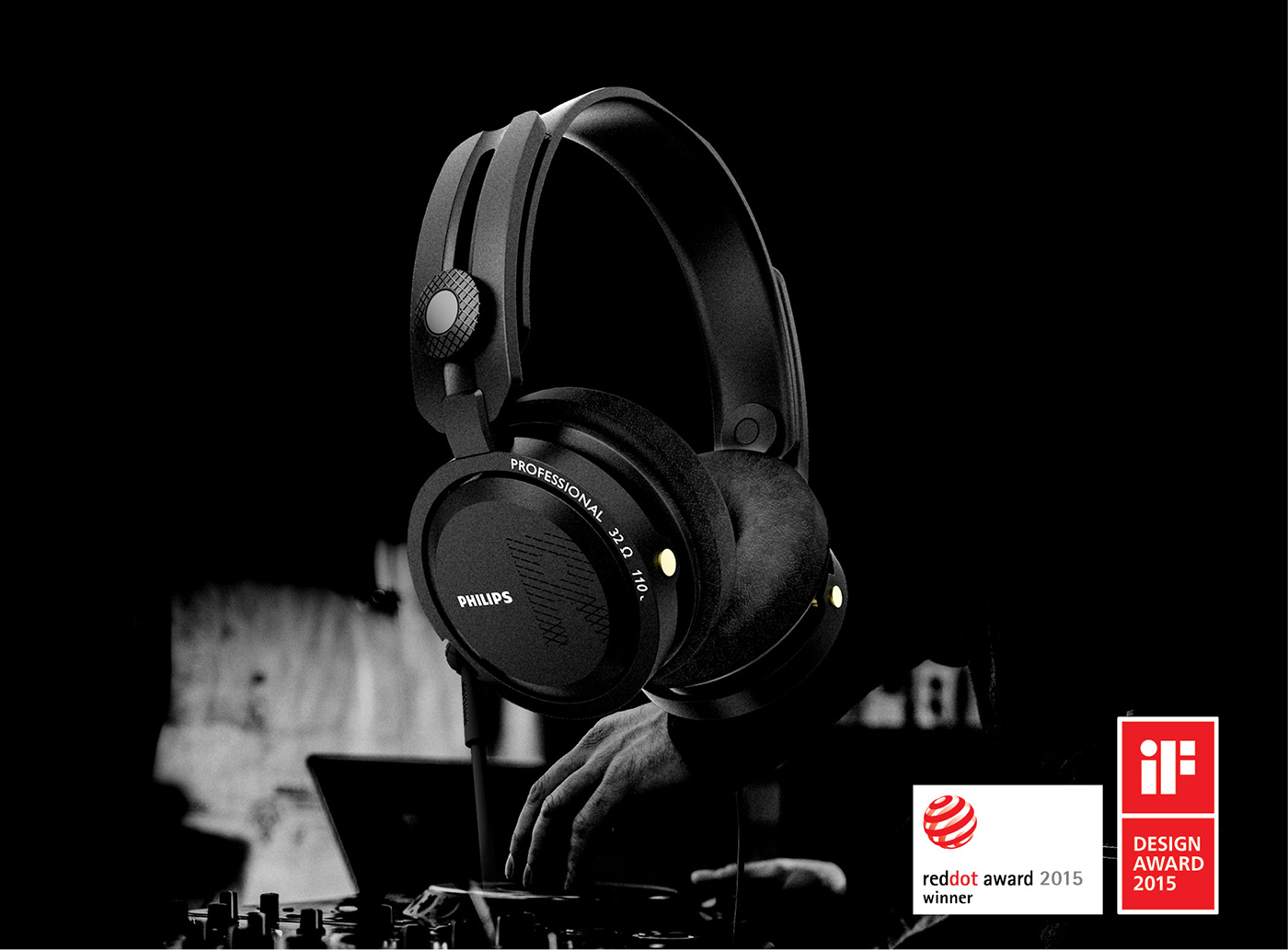 music，major，headset，dj，if，2015if，2015 red dot，black，