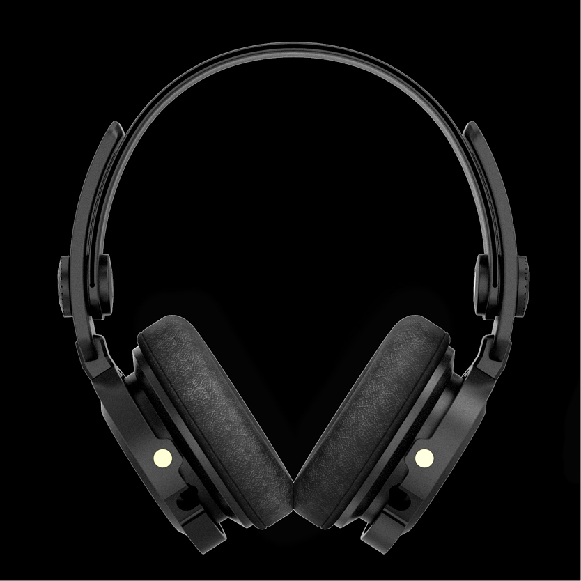 music，major，headset，dj，if，2015if，2015 red dot，black，
