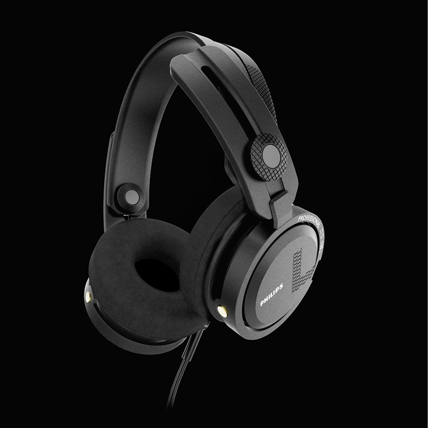 music，major，headset，dj，if，2015if，2015 red dot，black，