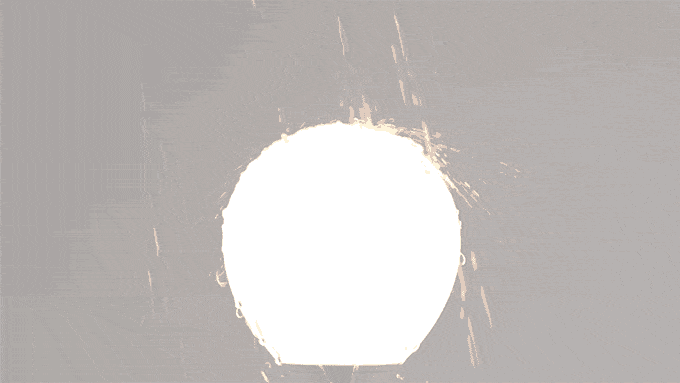 lighting，a chandelier，Wireless charging，speech recognition，