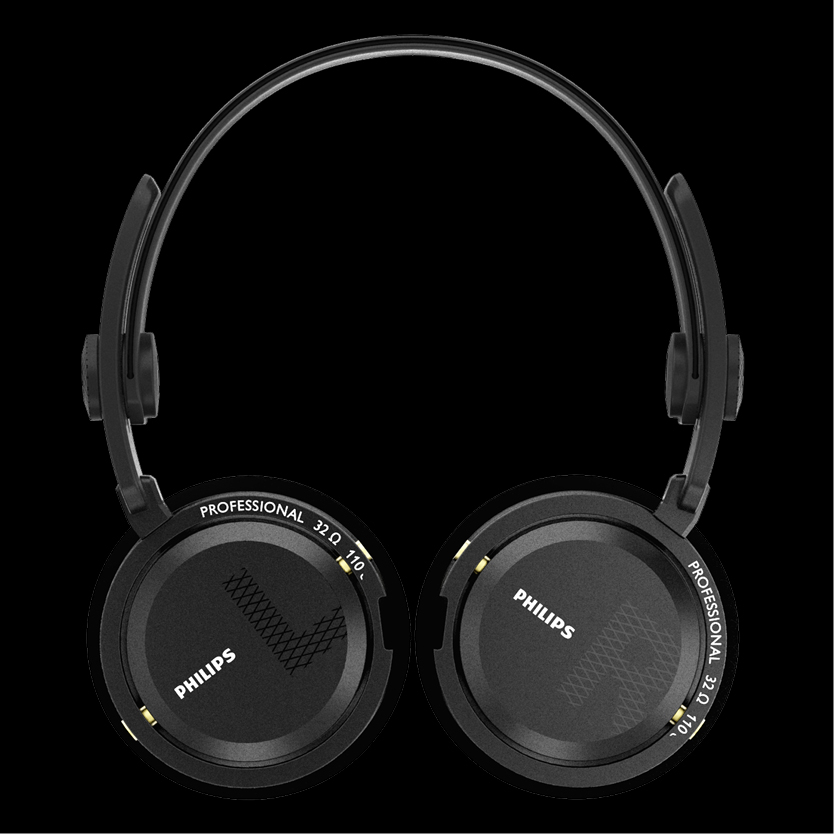 music，major，headset，dj，if，2015if，2015 red dot，black，
