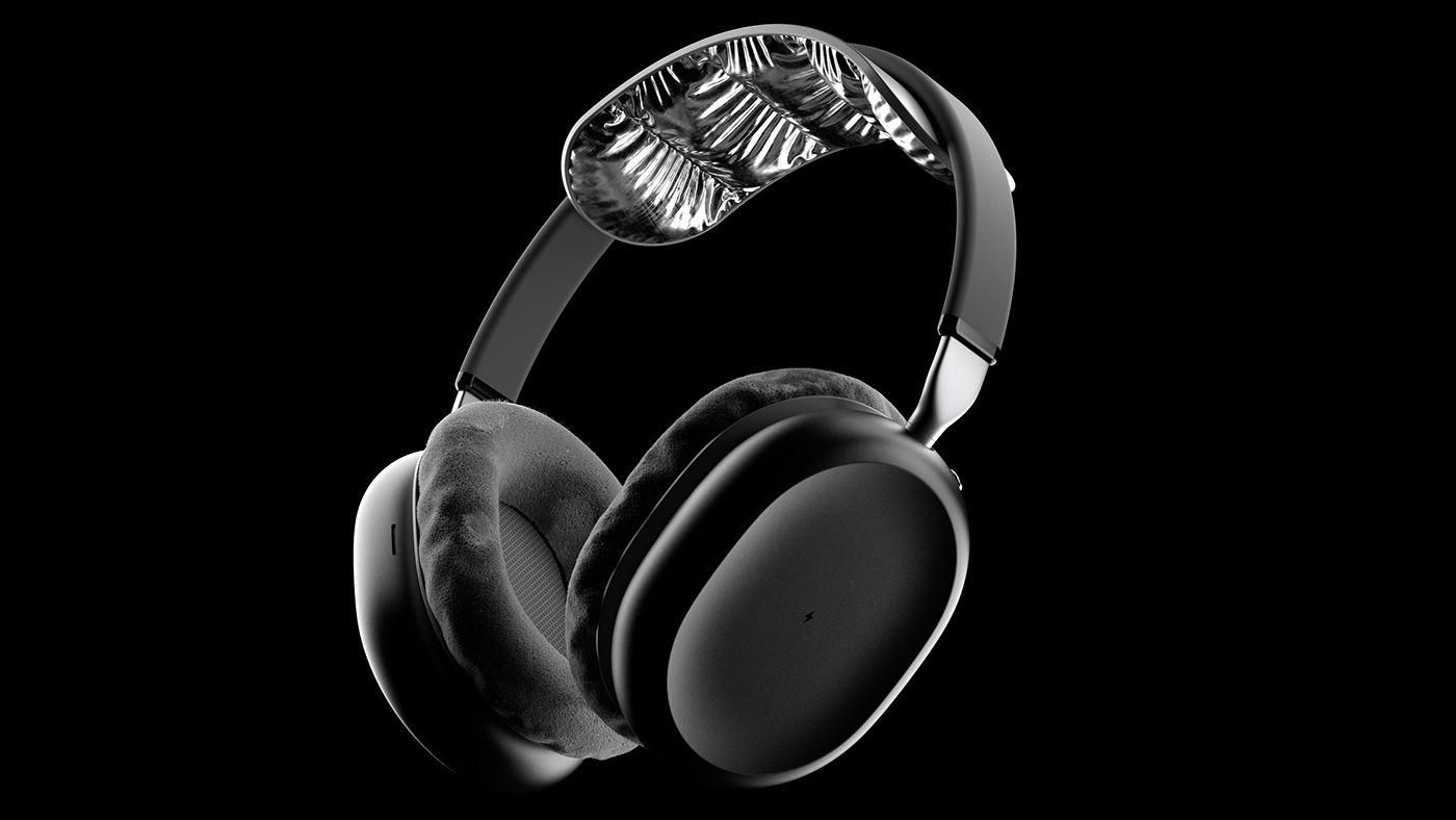 headset，headset，Wireless headset，comfortable，