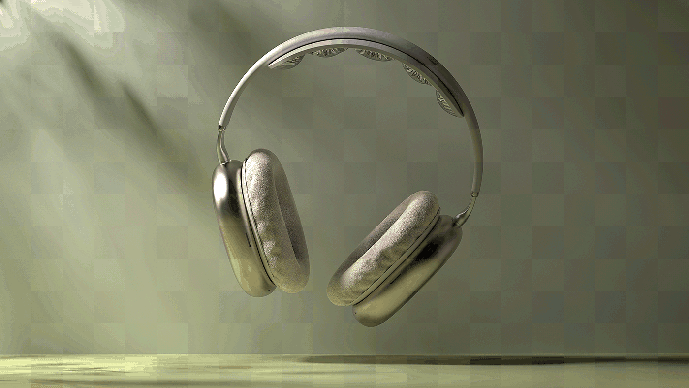 headset，headset，Wireless headset，comfortable，