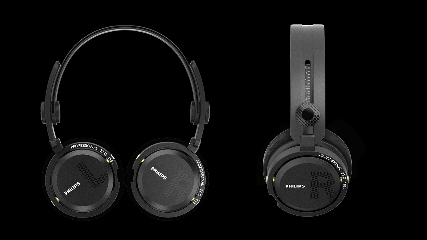 music，major，headset，dj，if，2015if，2015 red dot，black，