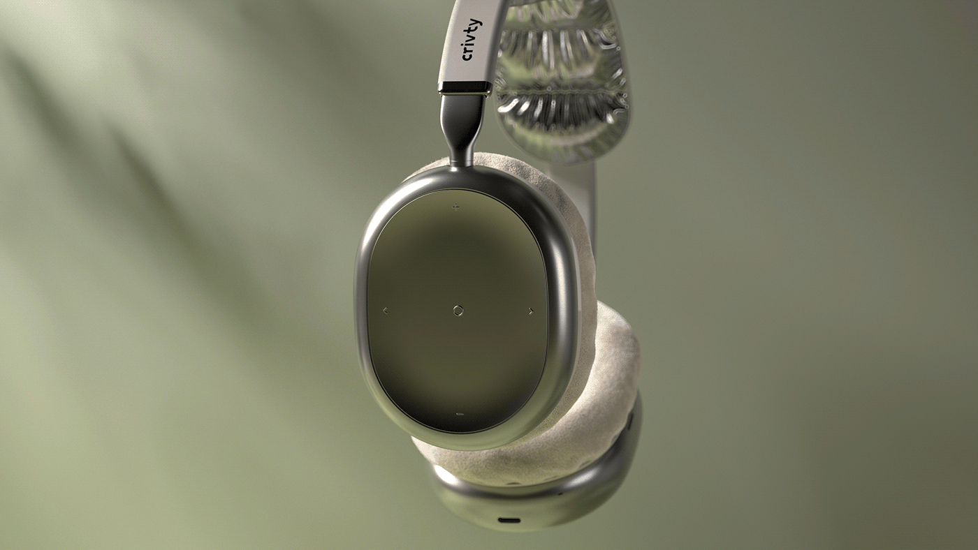 headset，headset，Wireless headset，comfortable，