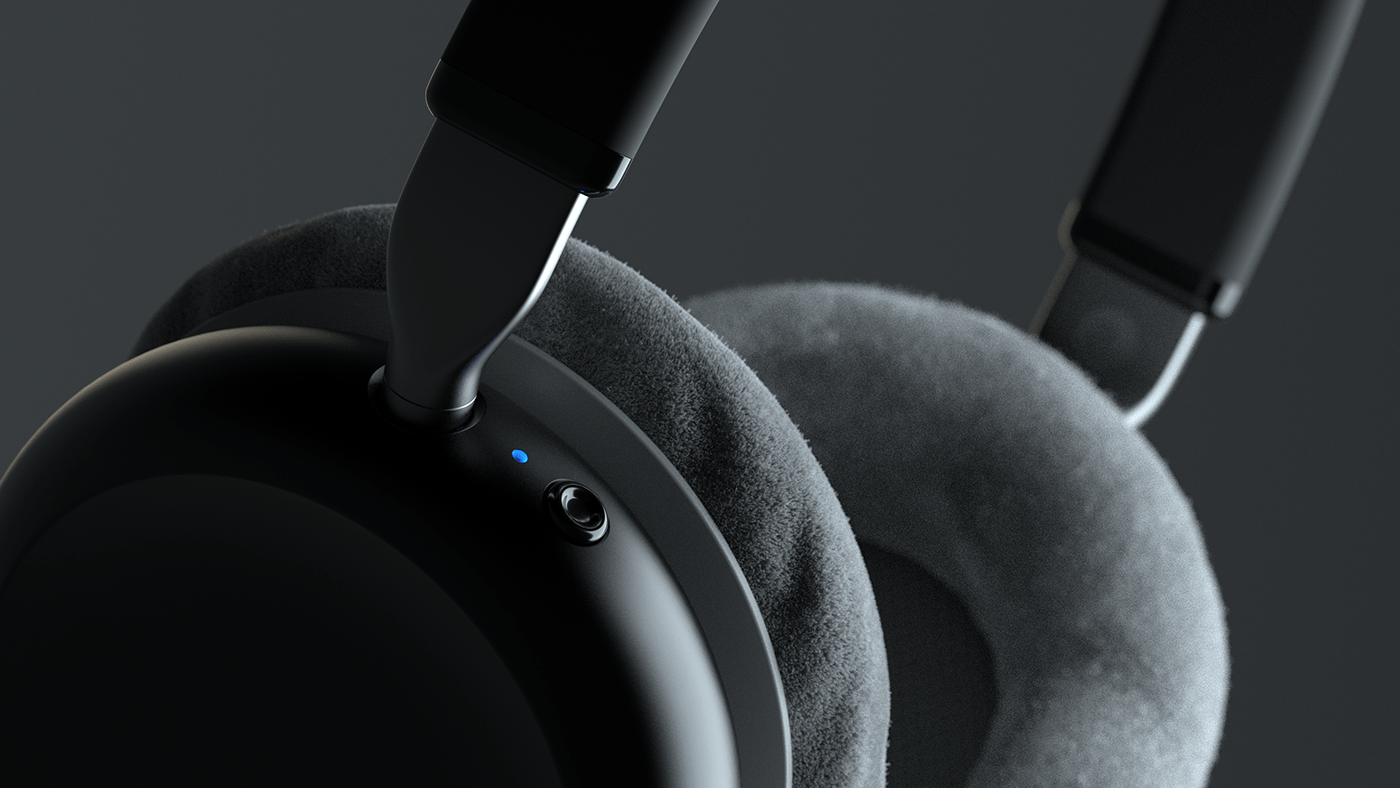 headset，headset，Wireless headset，comfortable，