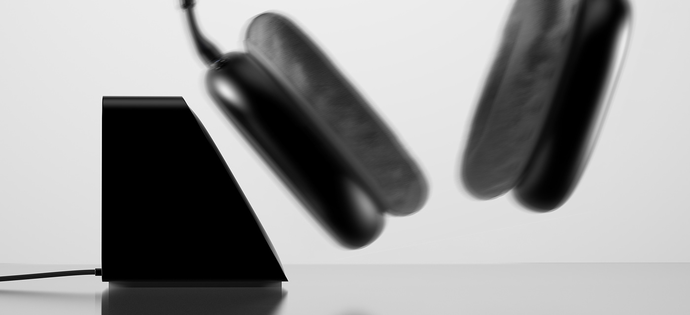 headset，headset，Wireless headset，comfortable，