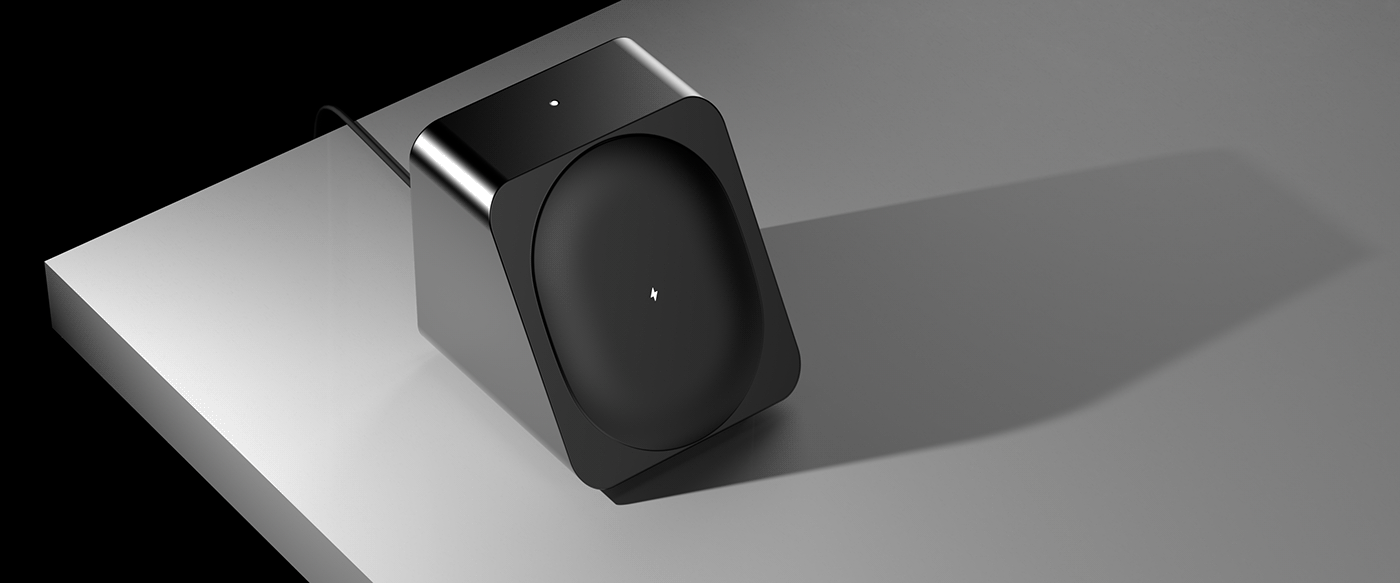 headset，headset，Wireless headset，comfortable，