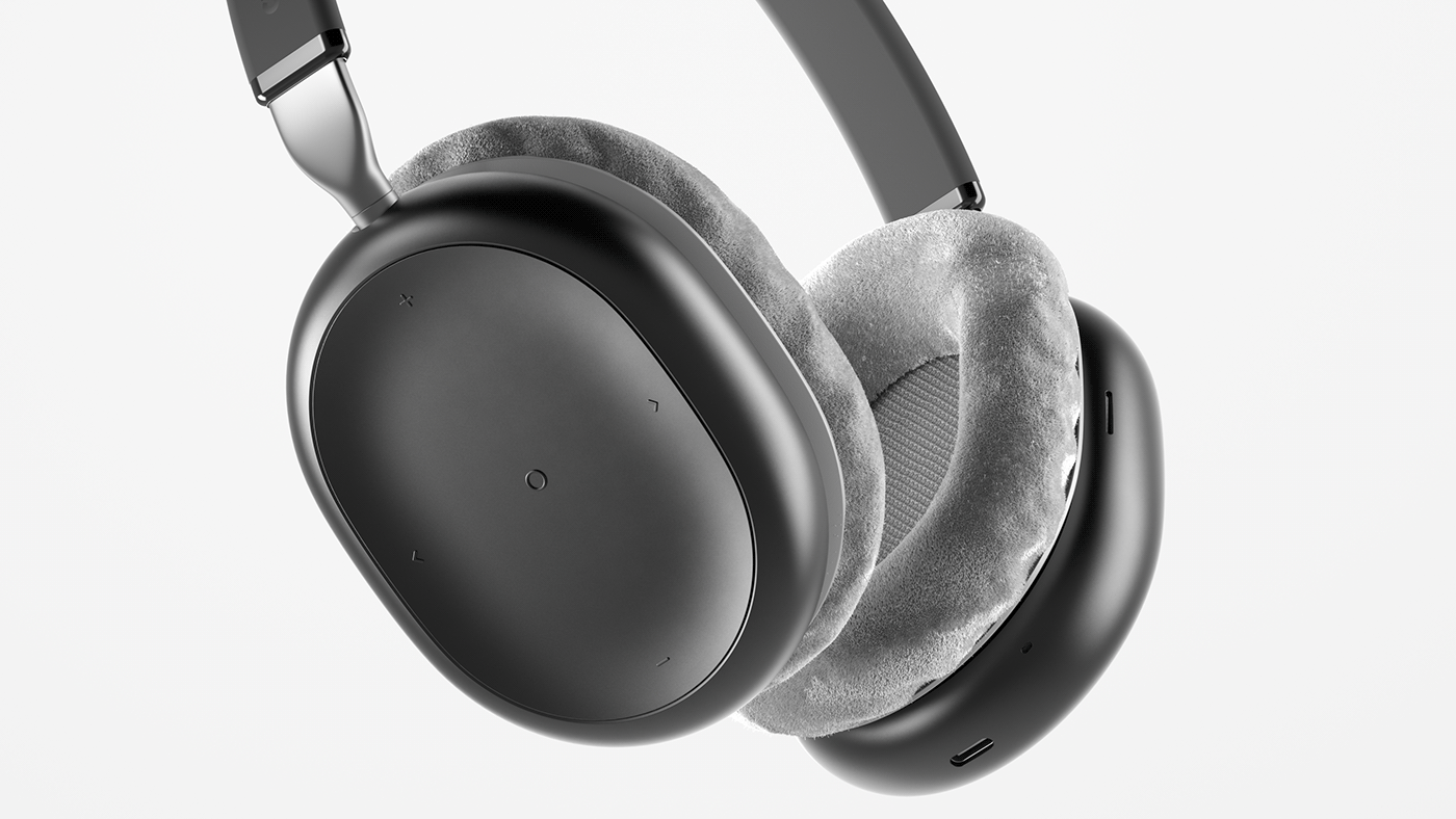 headset，headset，Wireless headset，comfortable，