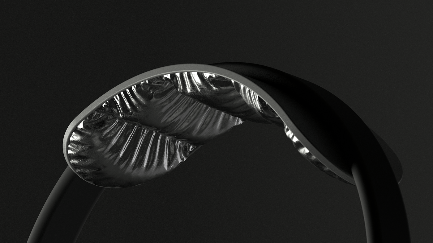 headset，headset，Wireless headset，comfortable，