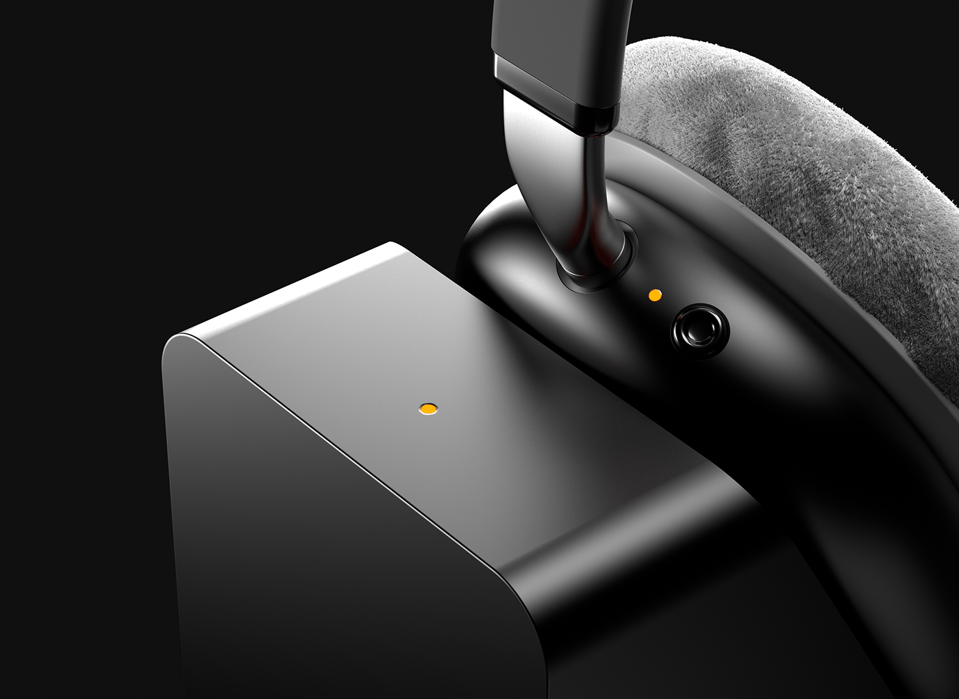 headset，headset，Wireless headset，comfortable，