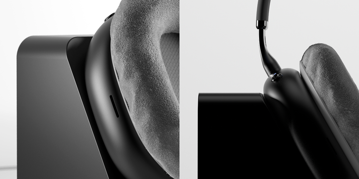 headset，headset，Wireless headset，comfortable，