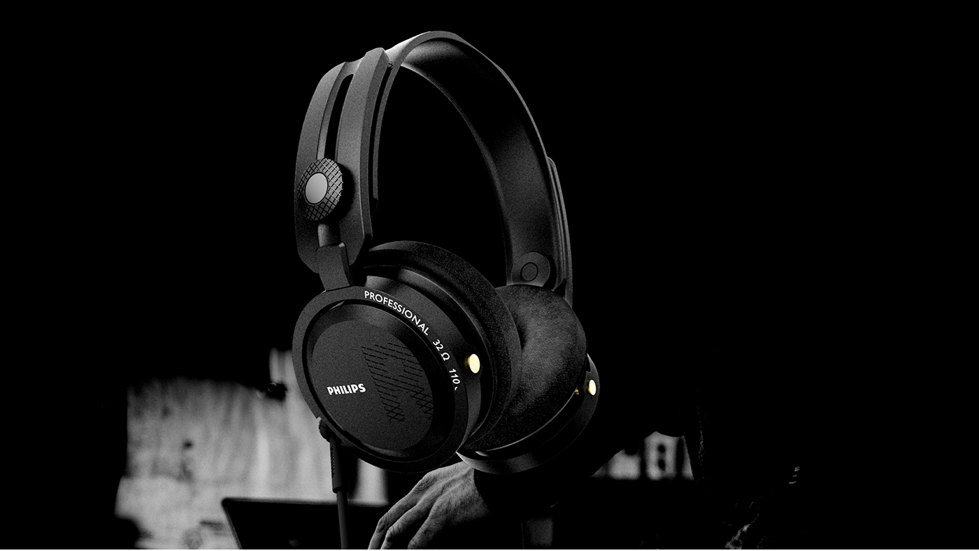 music，major，headset，dj，if，2015if，2015 red dot，black，