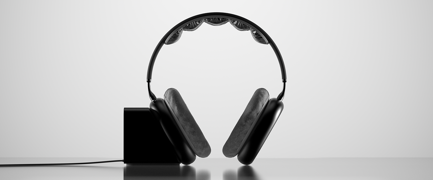 headset，headset，Wireless headset，comfortable，