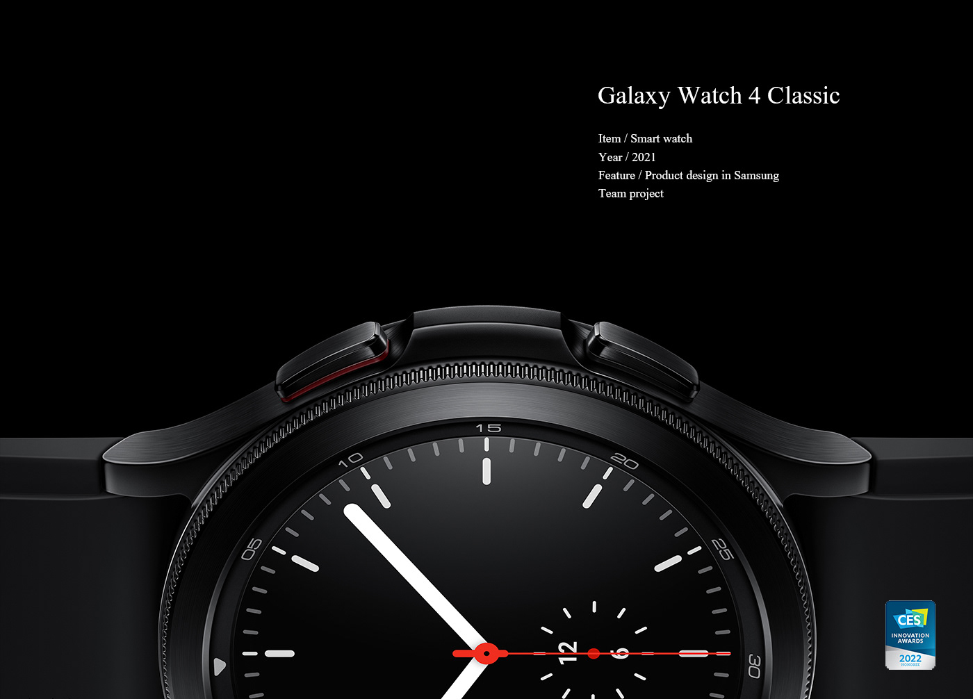 Samsung，Intelligent Watch，Wrist watch，