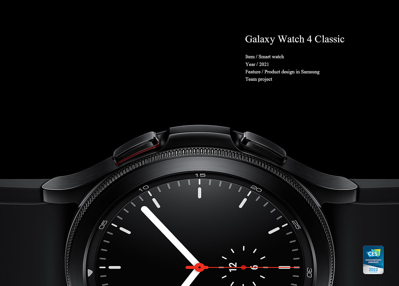 Samsung，Intelligent Watch，Wrist watch，
