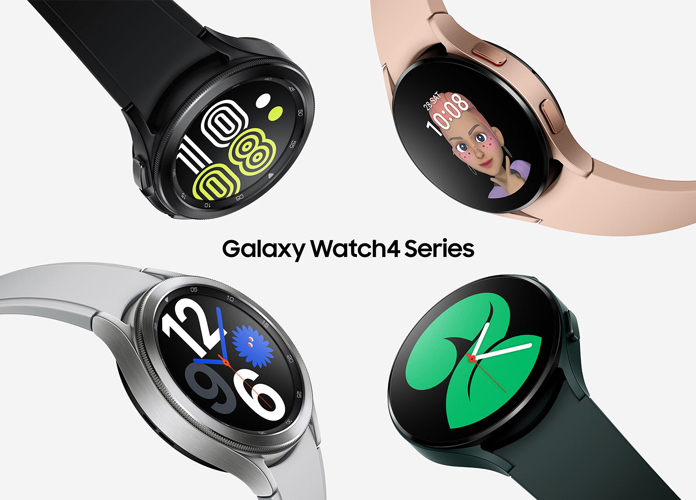 Samsung，Intelligent Watch，Wrist watch，