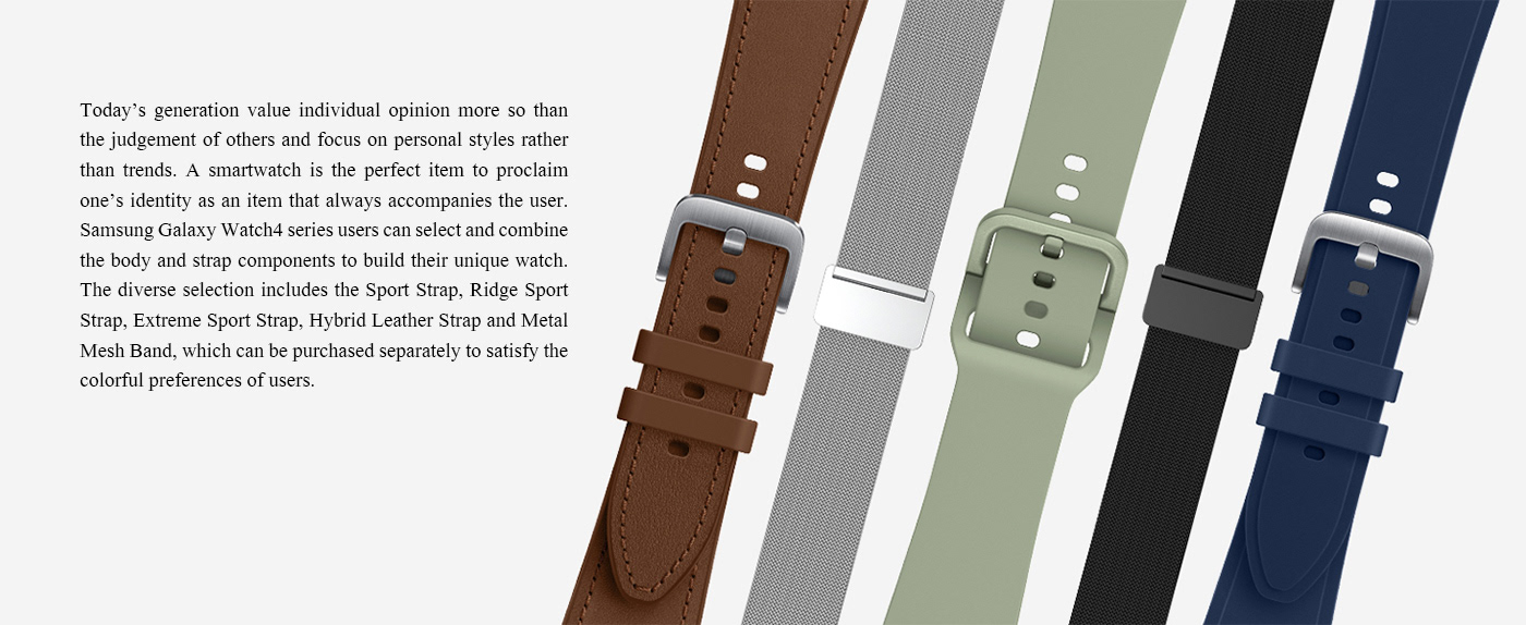 Samsung，Intelligent Watch，Wrist watch，